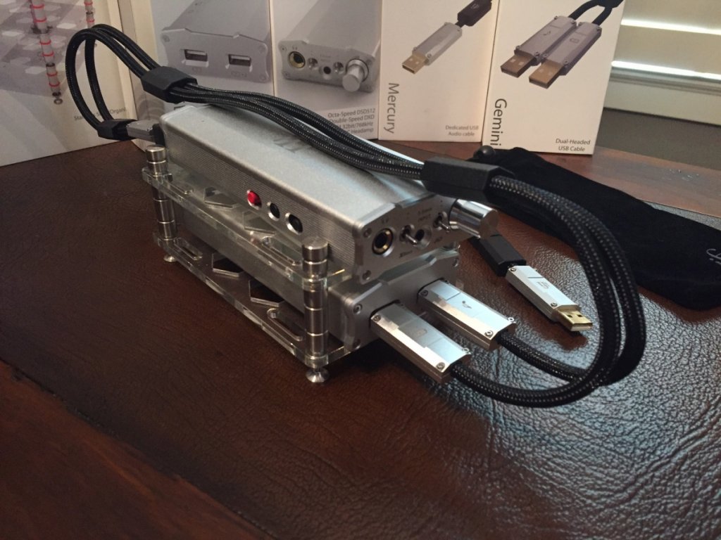 iFi System pic 2