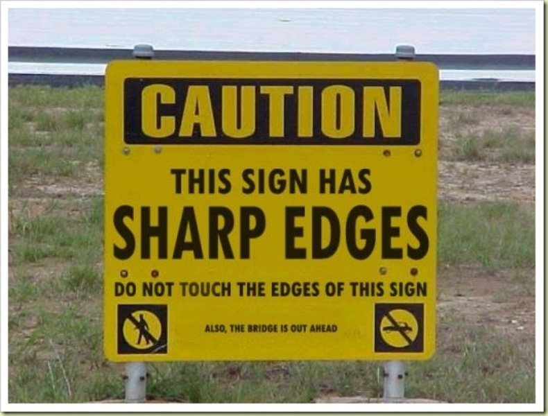 funny-road-signs