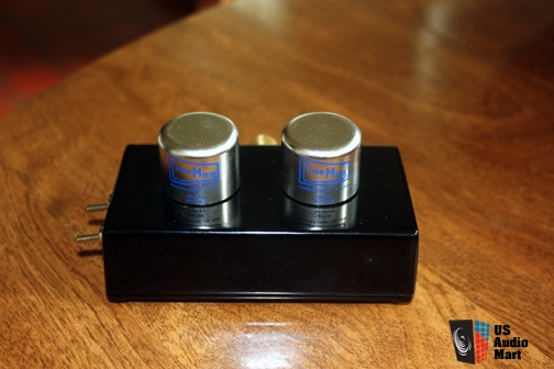 1487948-bob-devices-sky-20-step-up-transformer-10-turns-or-to-20-turns-by-switch
