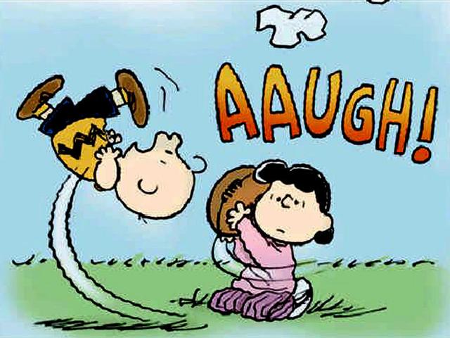 Charlie-Brown-kick