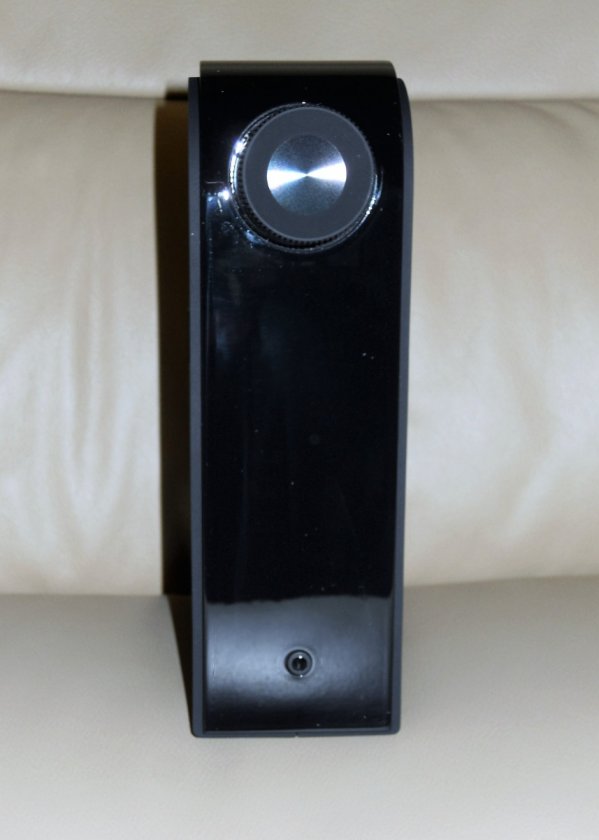 NAD D3020