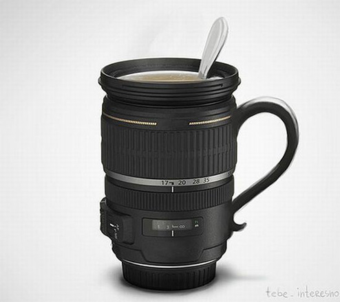 zoom-lens-mug
