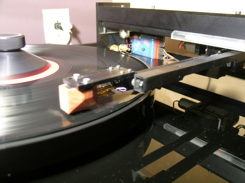 (Untitled)
