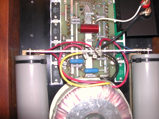 inside_02