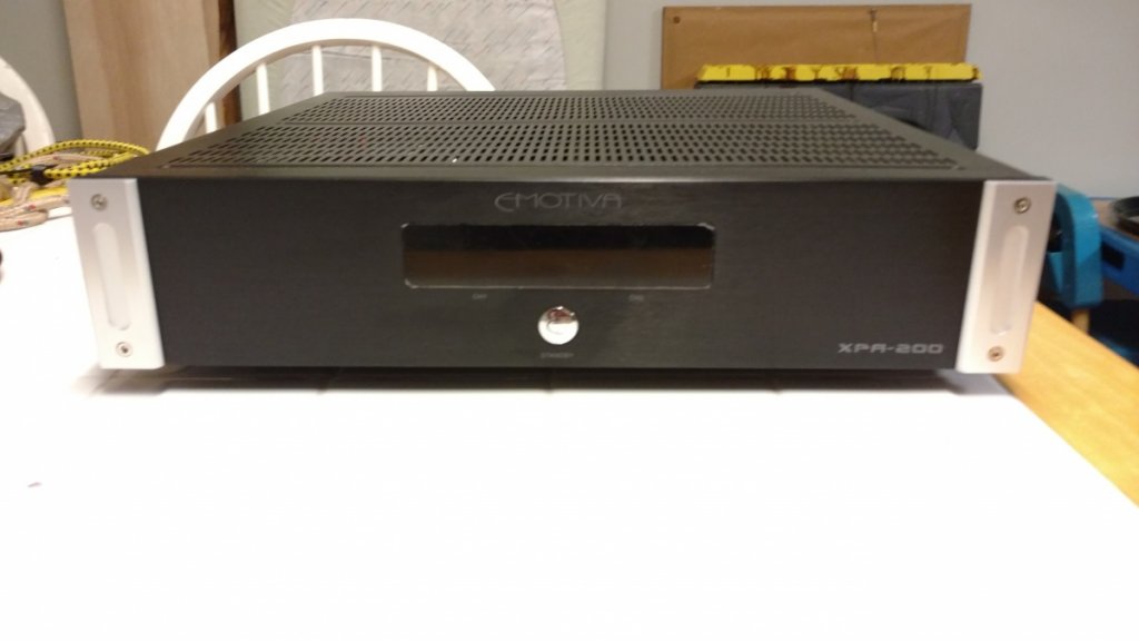 xpa 200front
