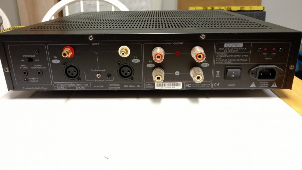 xpa 200back