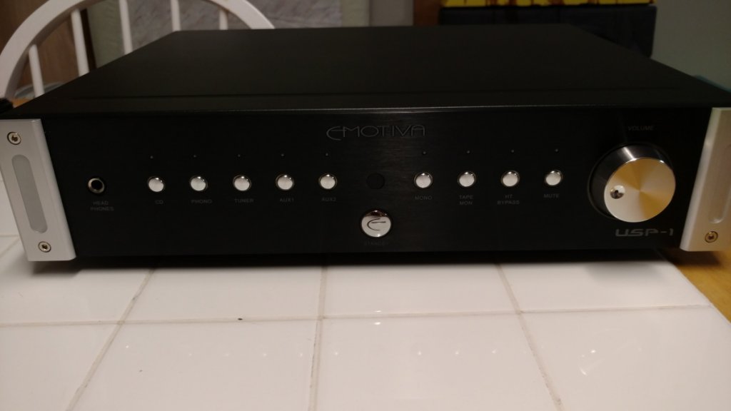 usp1 front