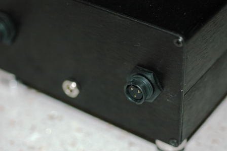 Pictures of Nikon 60mm 2 8D lens 2 008