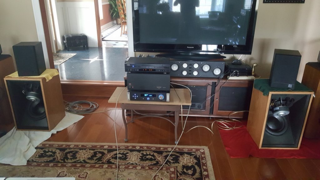 Rig