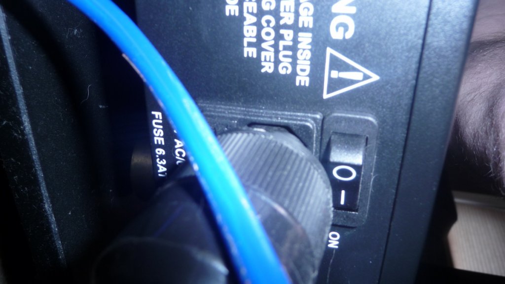 (Untitled)