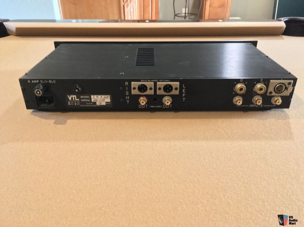 s-l 1600-45