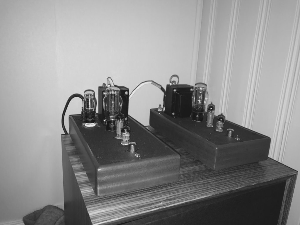 (Untitled)