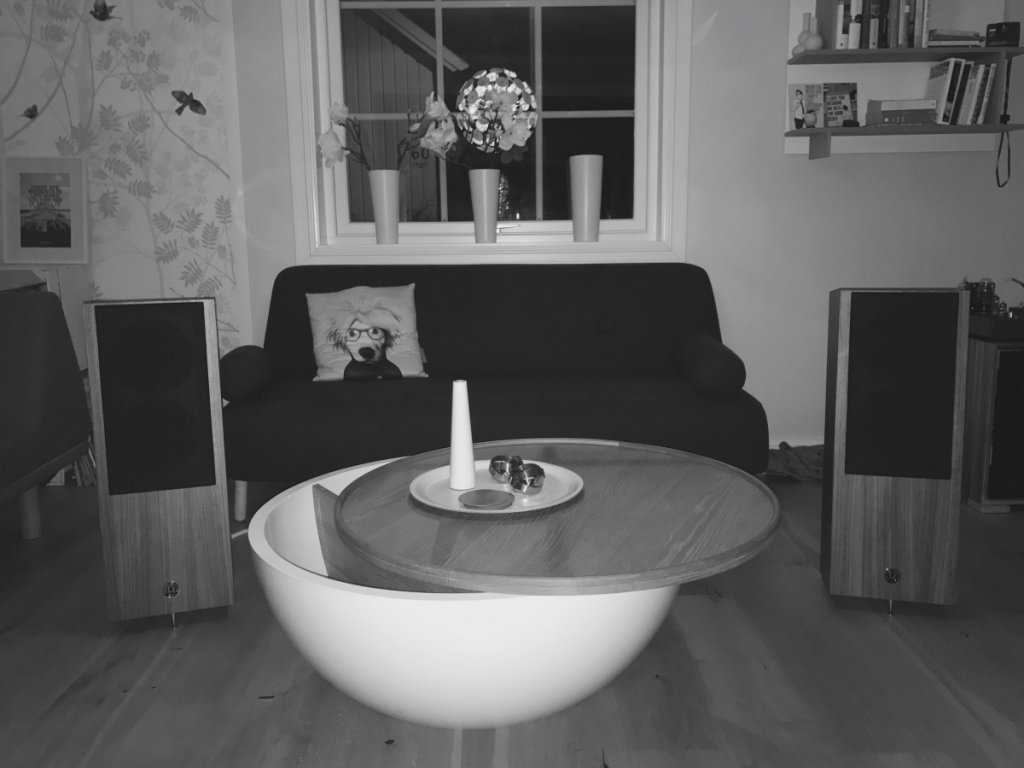 (Untitled)