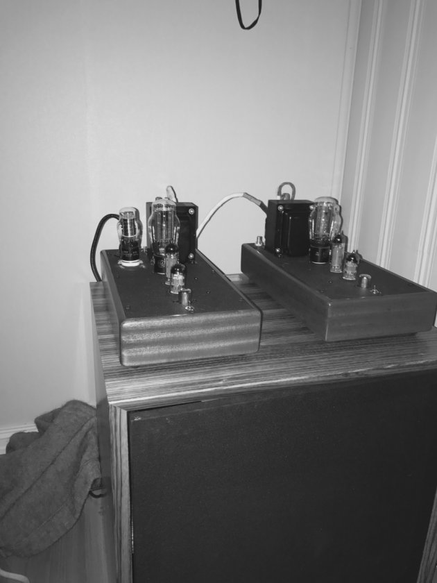 (Untitled)