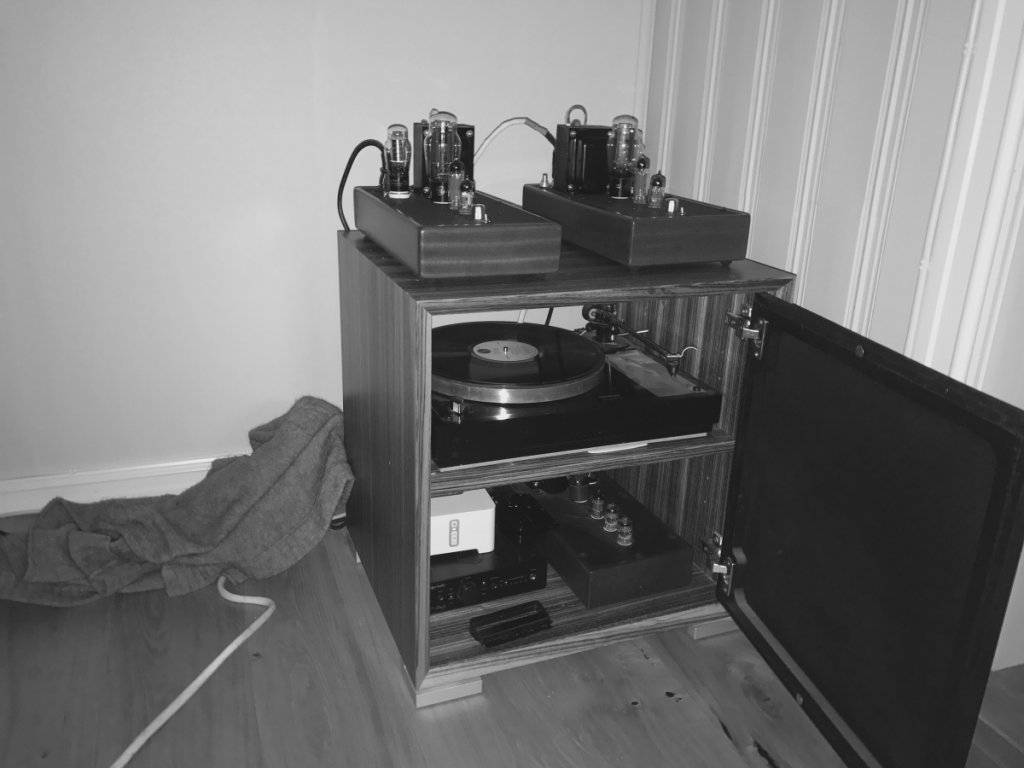 (Untitled)