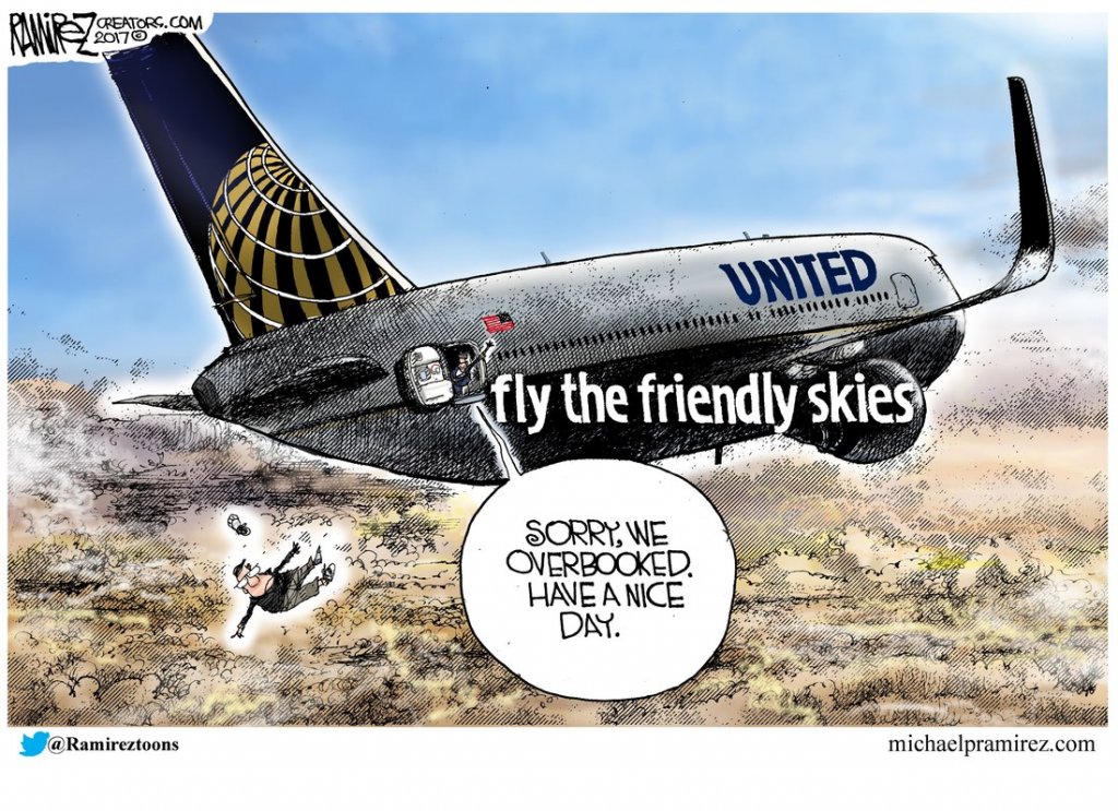 United 3
