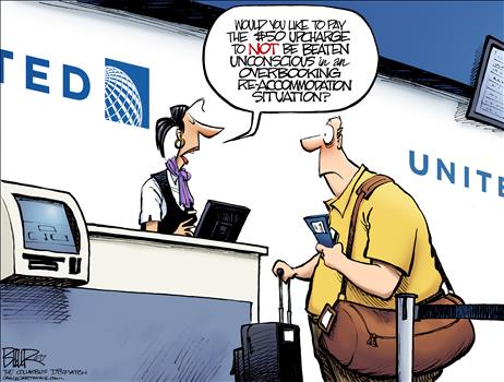 United 2