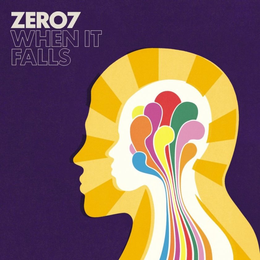 Zero7