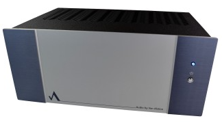 DVA 700