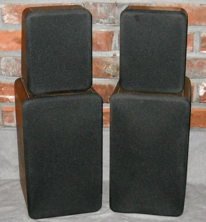 M&K-Sat-1B- use