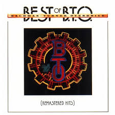 BTO Best of