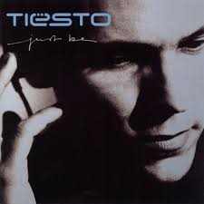 Tiesto Magic Muzik