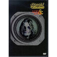 Ozzy Live & Loud