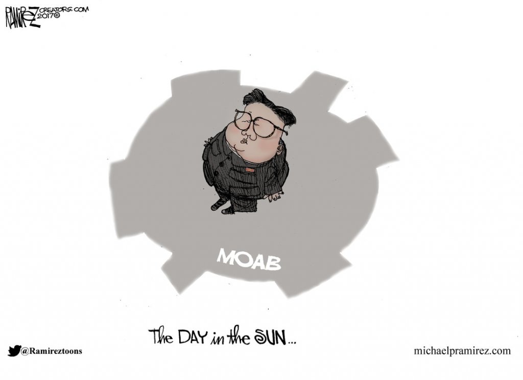 MOAB