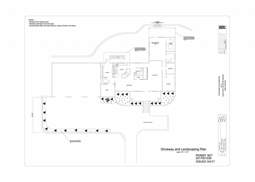 Additions 4-11-17 SF Model (1)