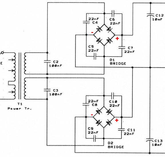 Power supply 02