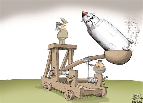 NK