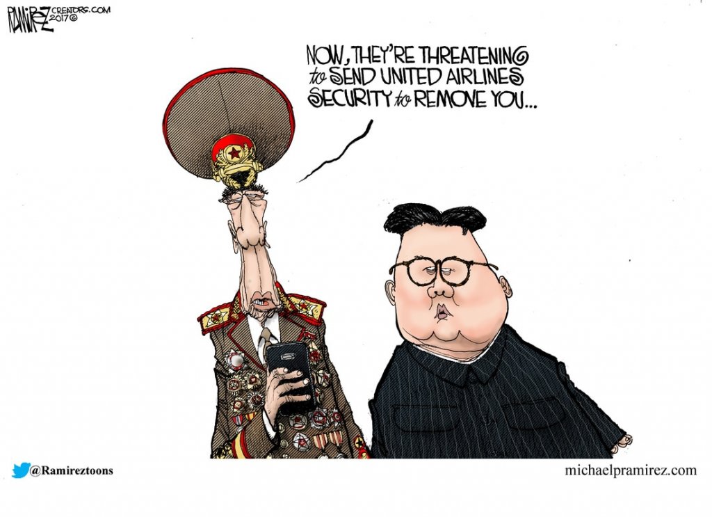 NK2