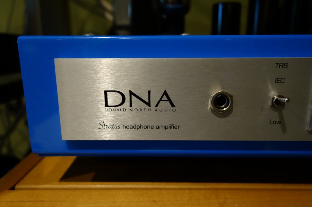 DNA4