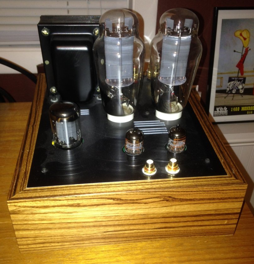 tubelab 300b