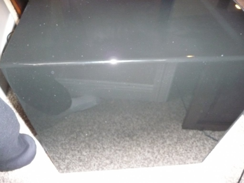 FV15HP 4