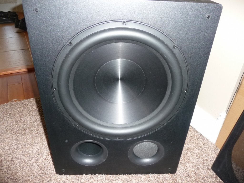 FVX15 1