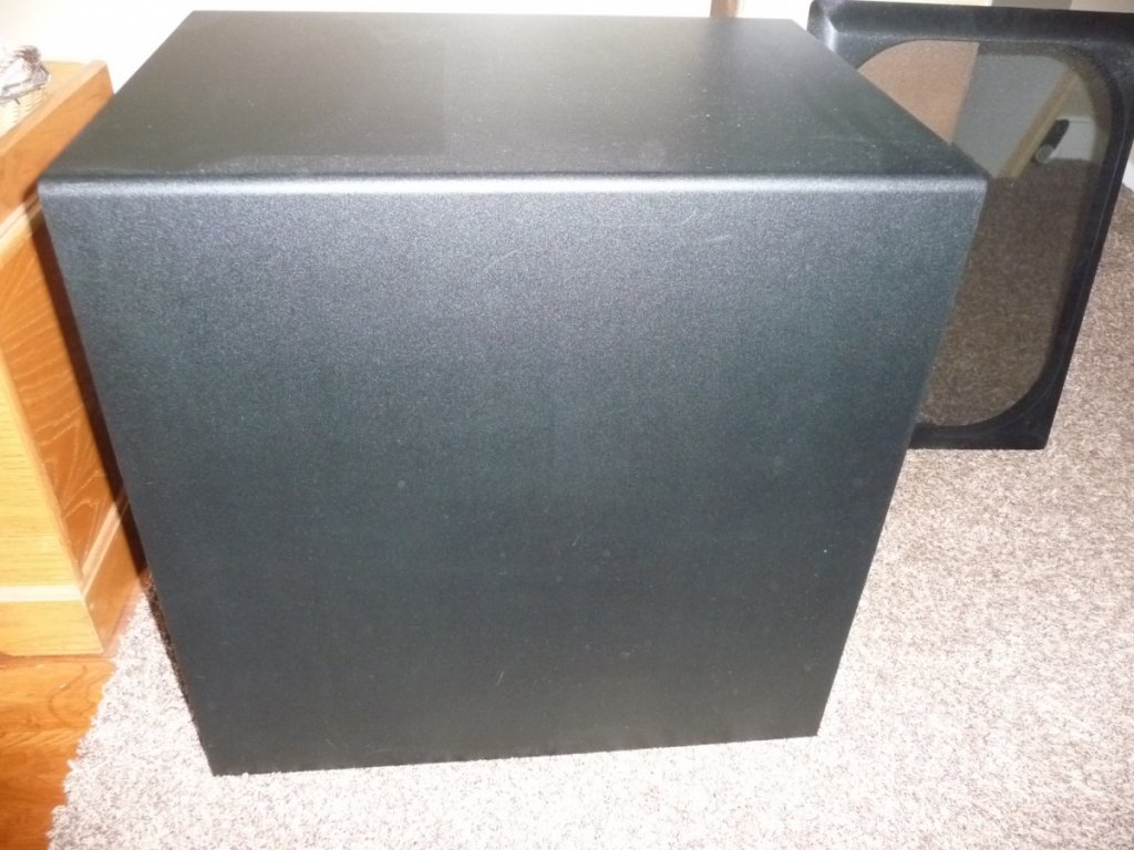 FVX15 4