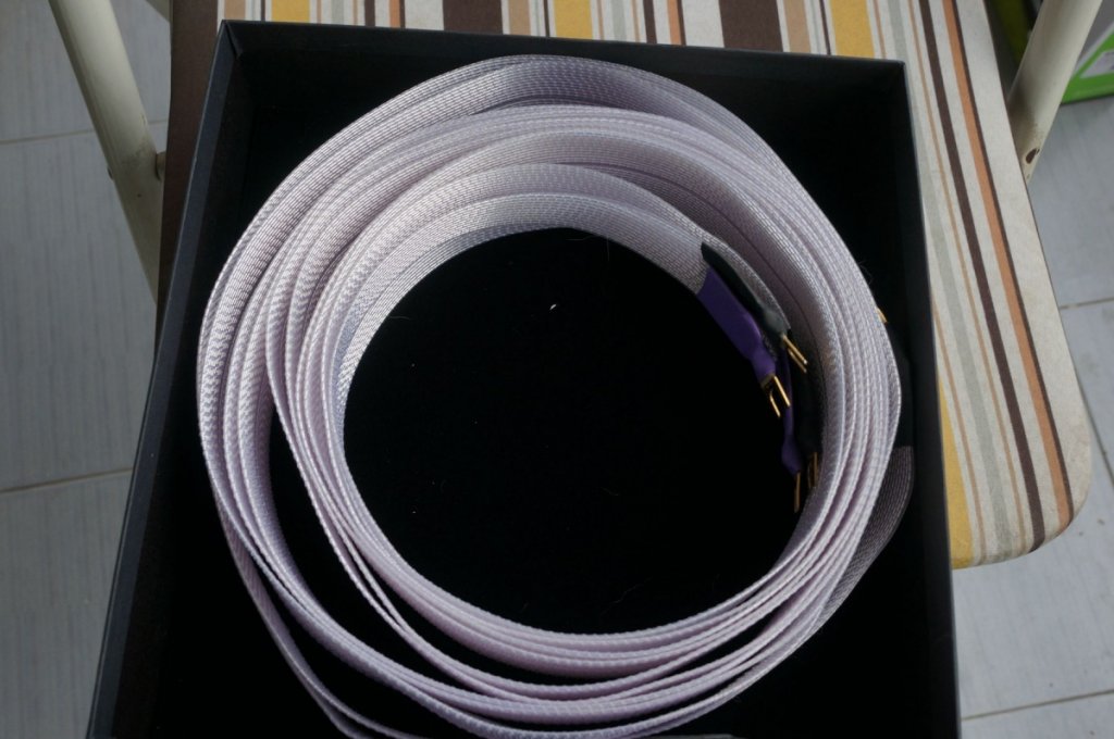 Nordost2 副本