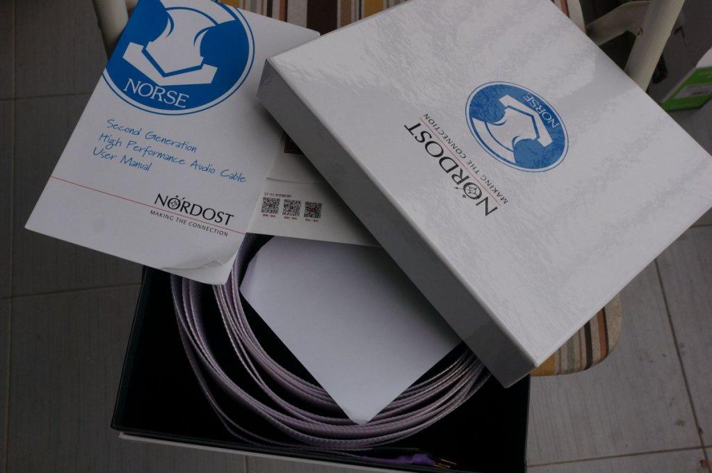 Nordost1 副本
