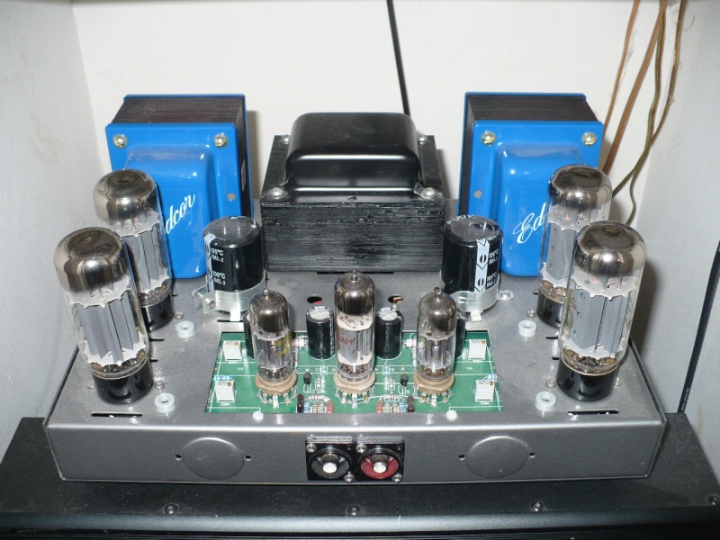 dynaco17