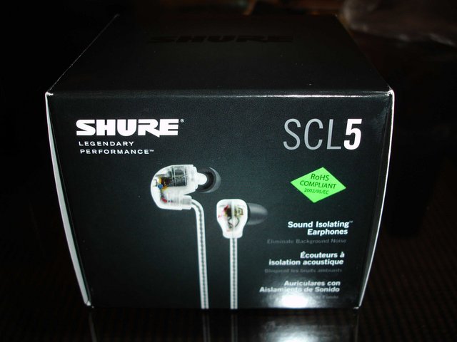 Shure-#2