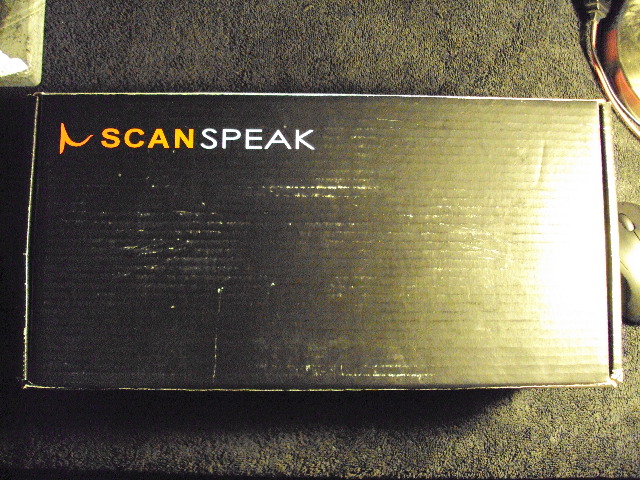 ScanSpeak 15wu-4741t 00 (#1)