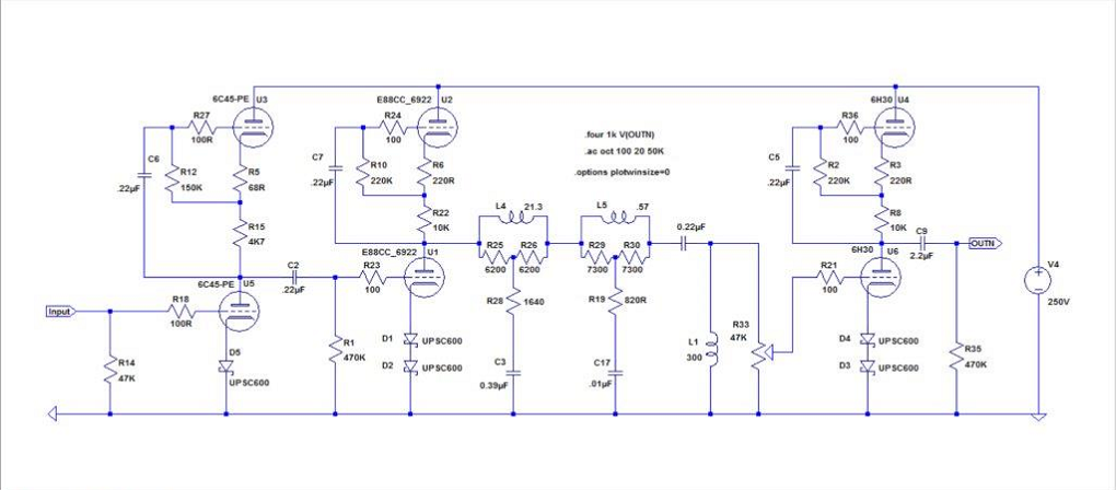 Schematic