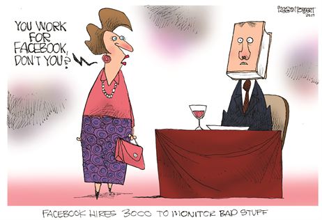 FB