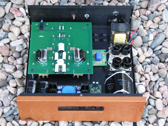 Rebox