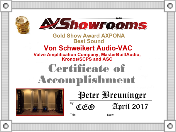 AXPONA-2017-Von-VAC