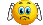 hear-no-evil-smiley-emoticon
