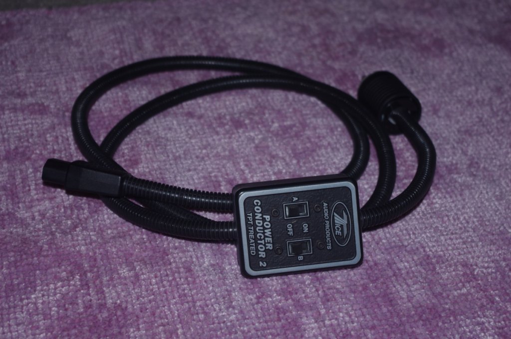 (Untitled)