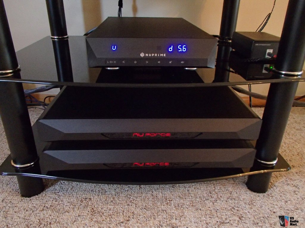 1541727-nuforce-reference-18-v 301-monoblock-amps