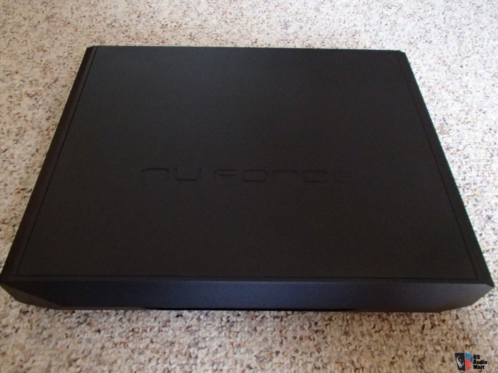 1541728-nuforce-reference-18-v 301-monoblock-amps